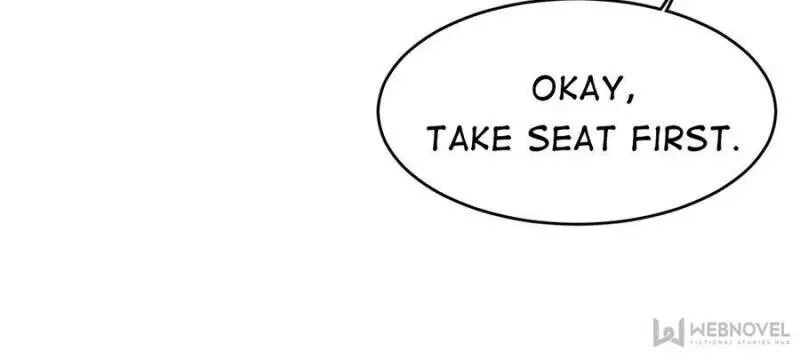 Page 10 of Chapter 74