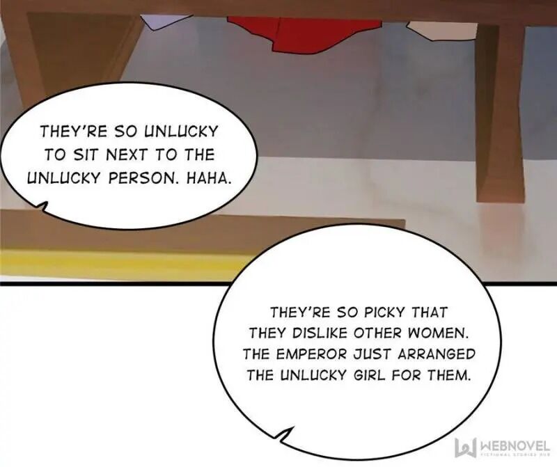 Page 12 of Chapter 74