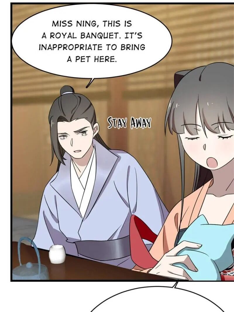 Page 13 of Chapter 74