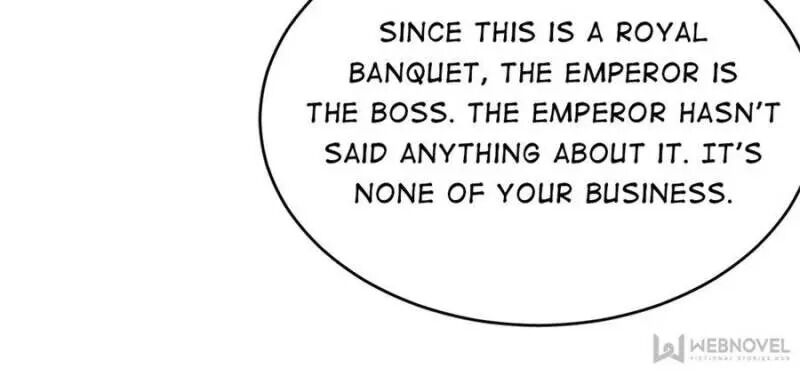 Page 14 of Chapter 74