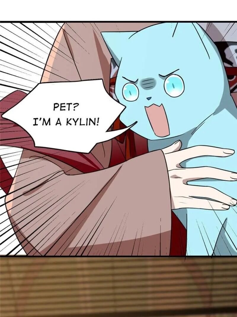 Page 15 of Chapter 74