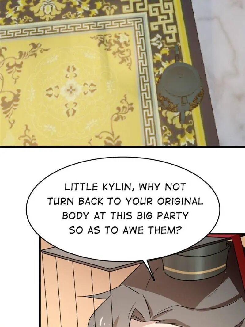 Page 17 of Chapter 74