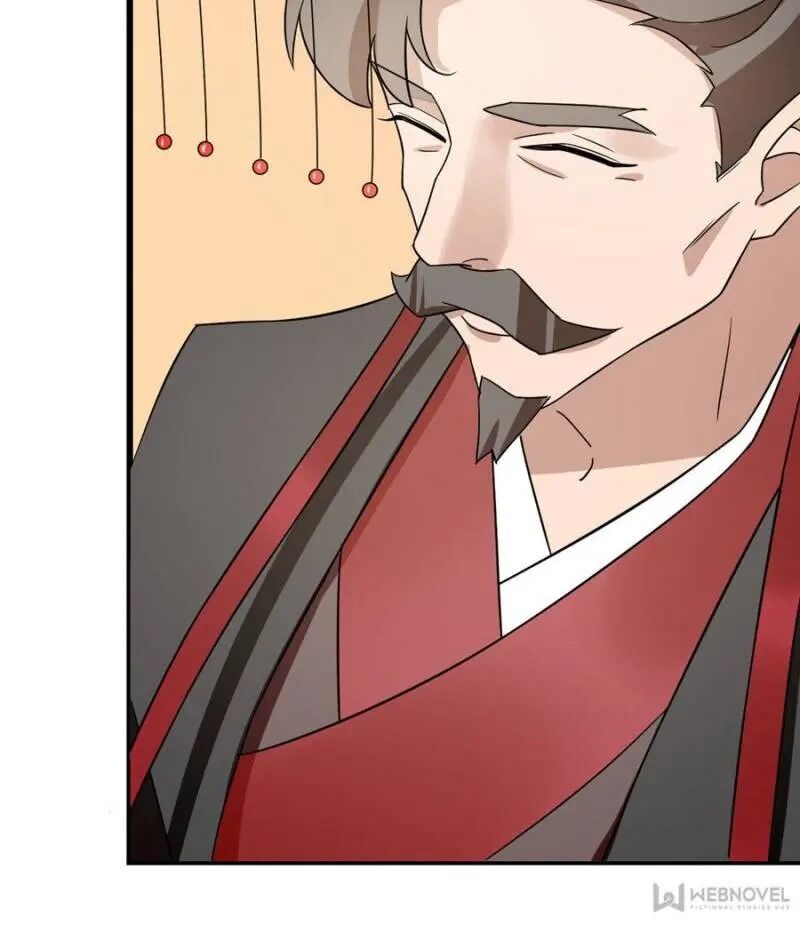 Page 18 of Chapter 74