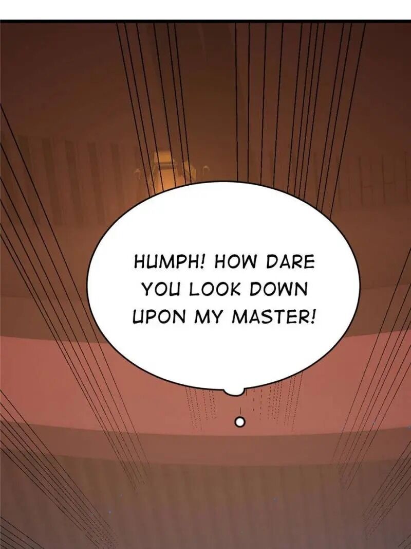 Page 19 of Chapter 74