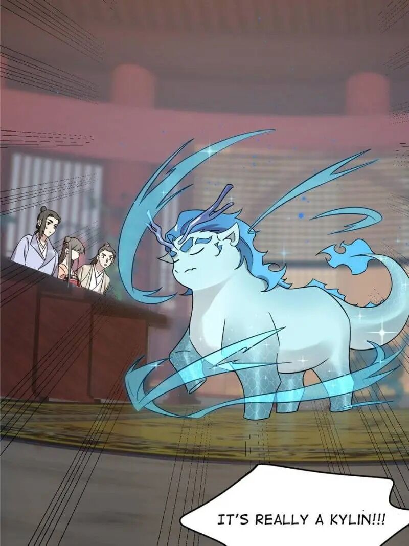 Page 20 of Chapter 74