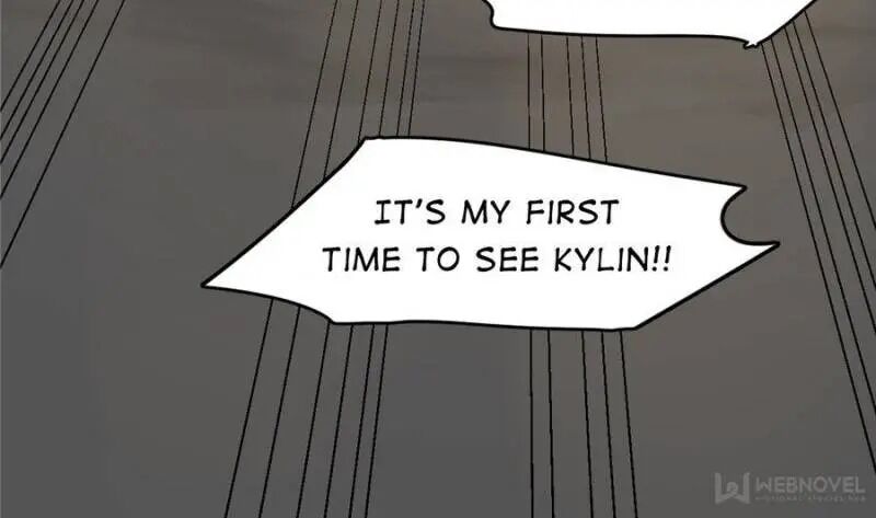 Page 21 of Chapter 74