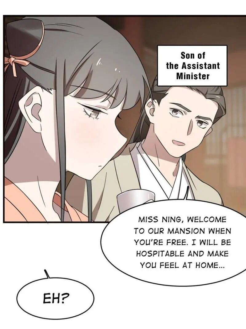 Page 22 of Chapter 74