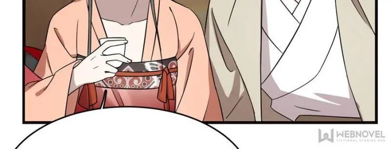Page 24 of Chapter 74