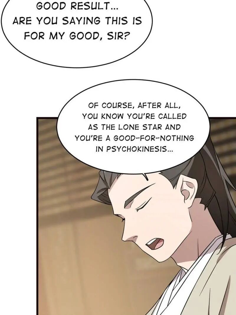 Page 25 of Chapter 74