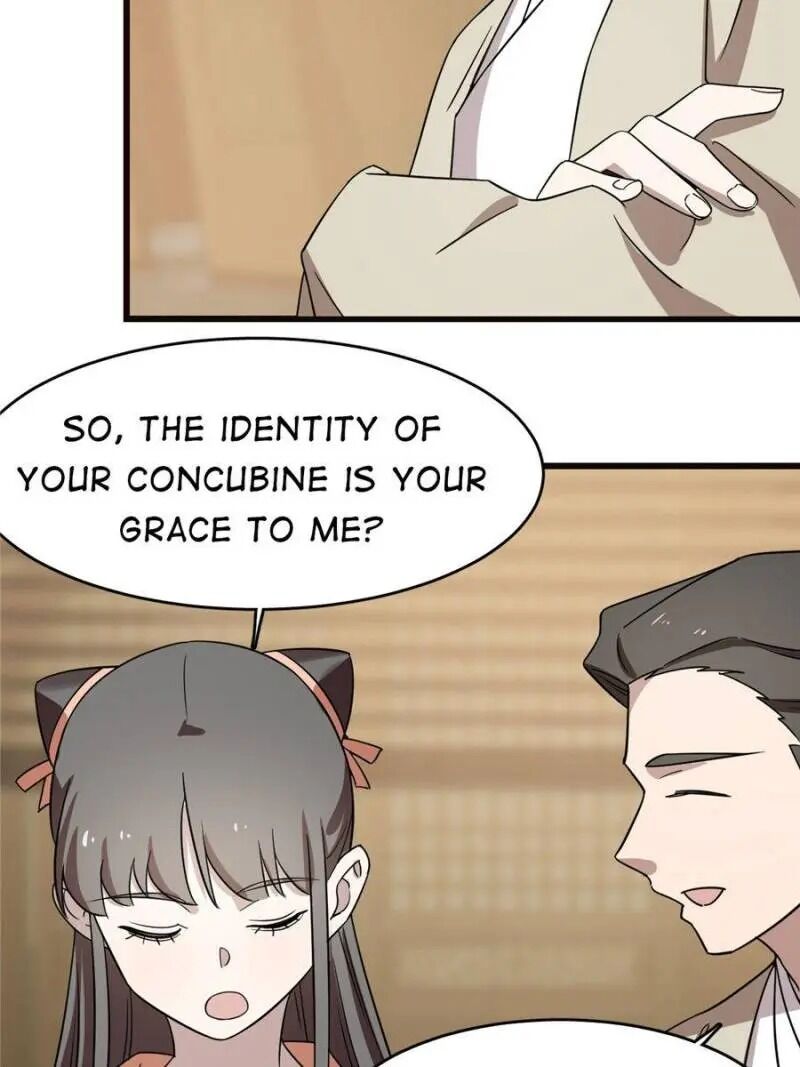 Page 26 of Chapter 74