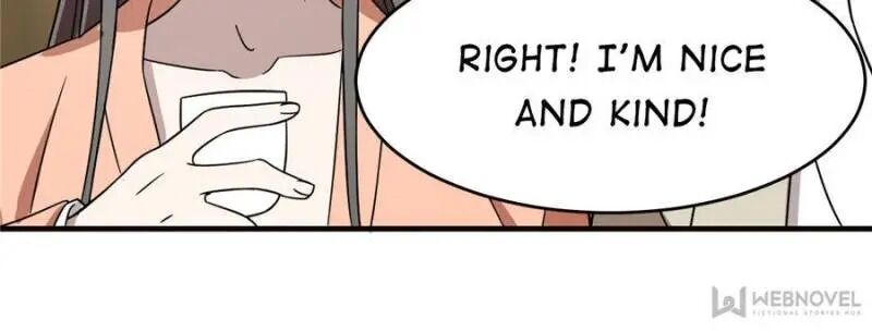 Page 27 of Chapter 74