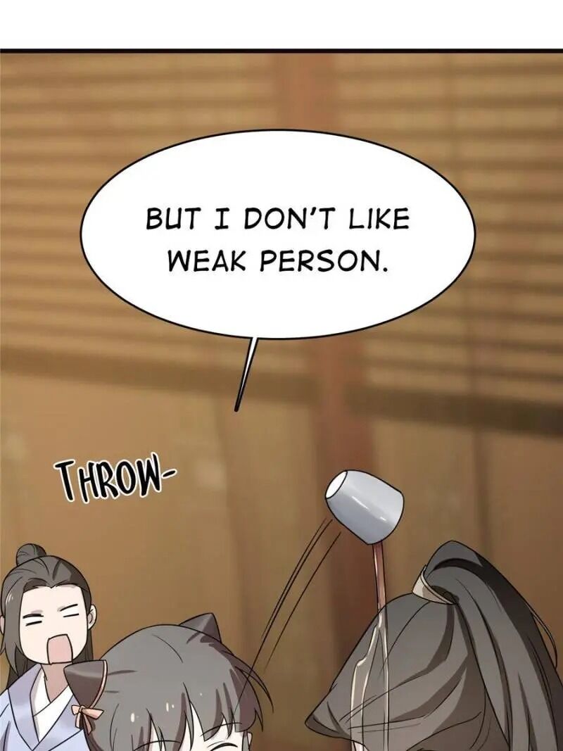 Page 28 of Chapter 74
