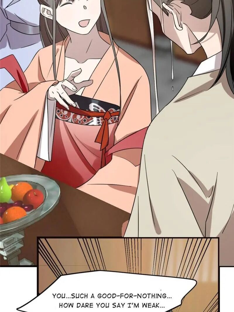 Page 29 of Chapter 74