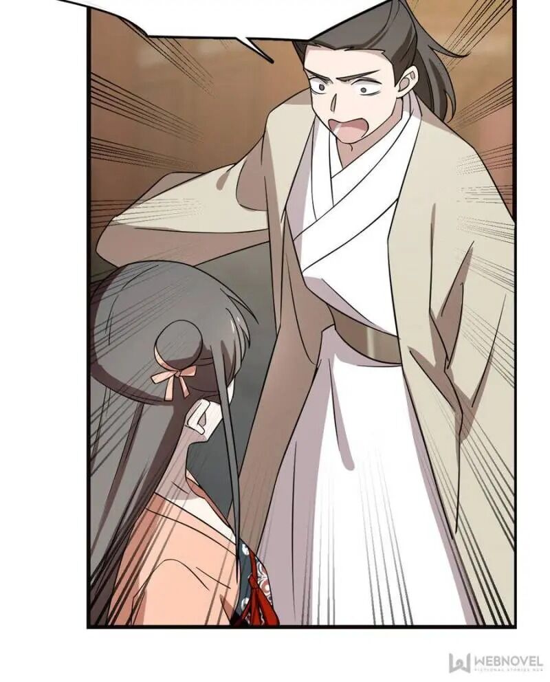 Page 30 of Chapter 74