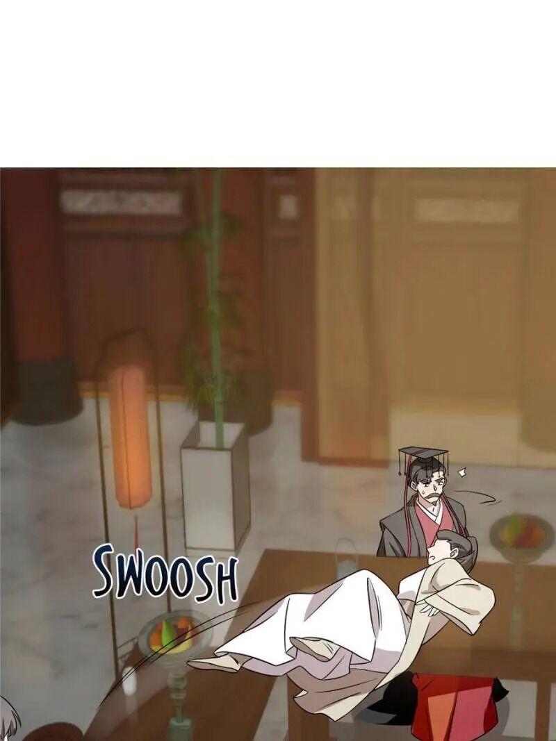 Page 31 of Chapter 74