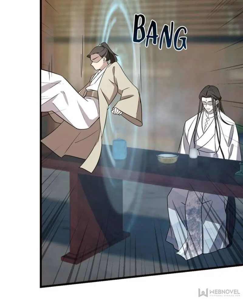 Page 33 of Chapter 74