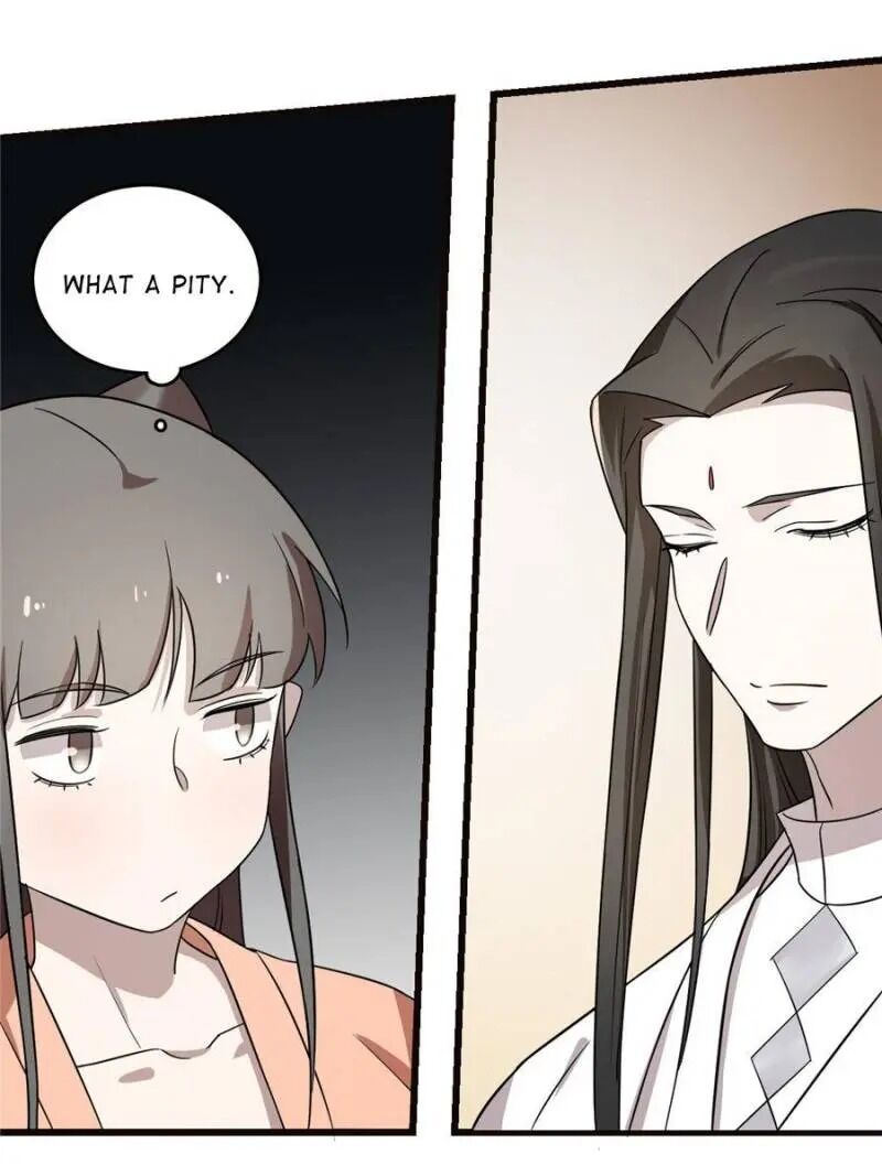 Page 34 of Chapter 74