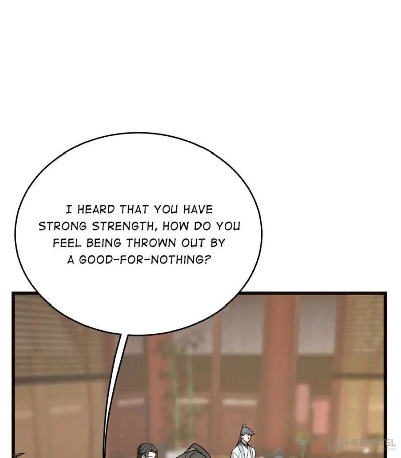 Page 35 of Chapter 74