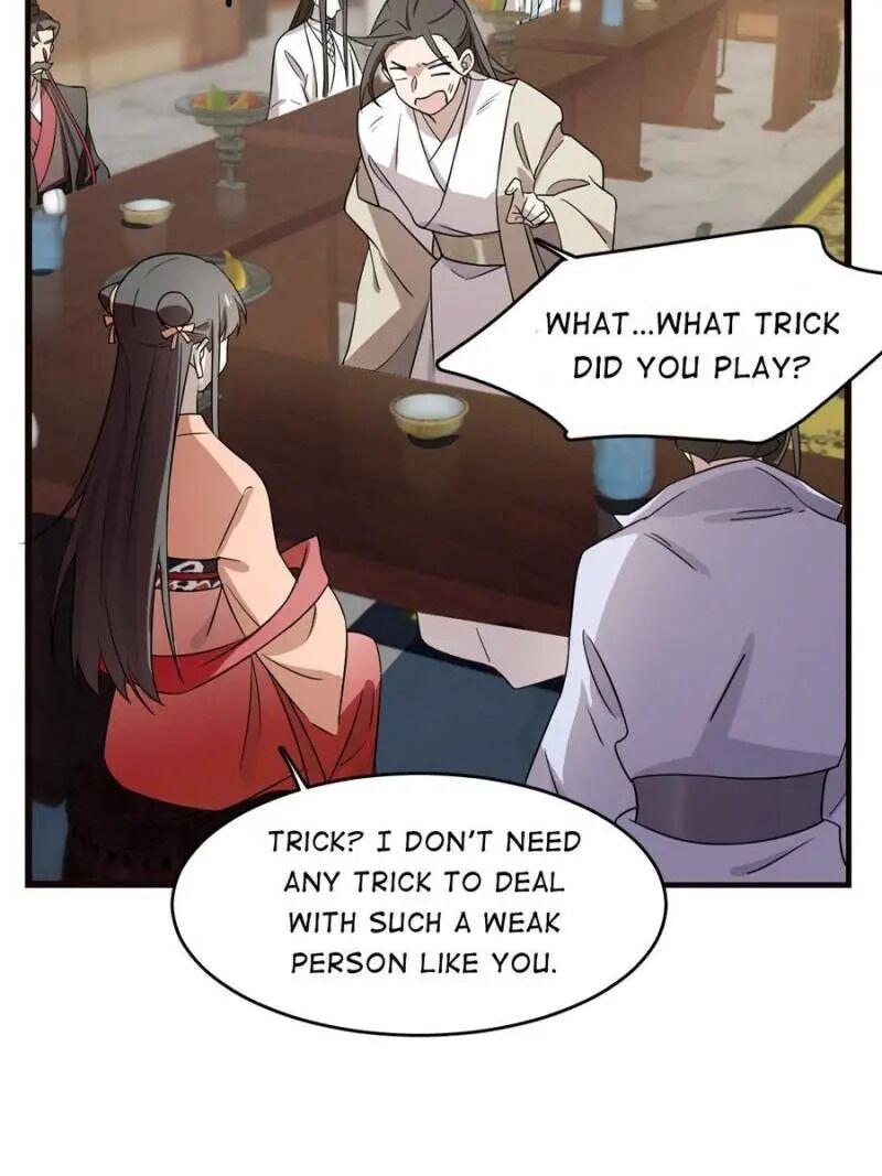 Page 36 of Chapter 74
