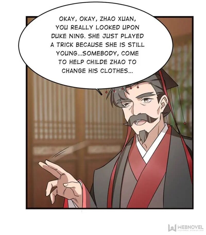 Page 37 of Chapter 74