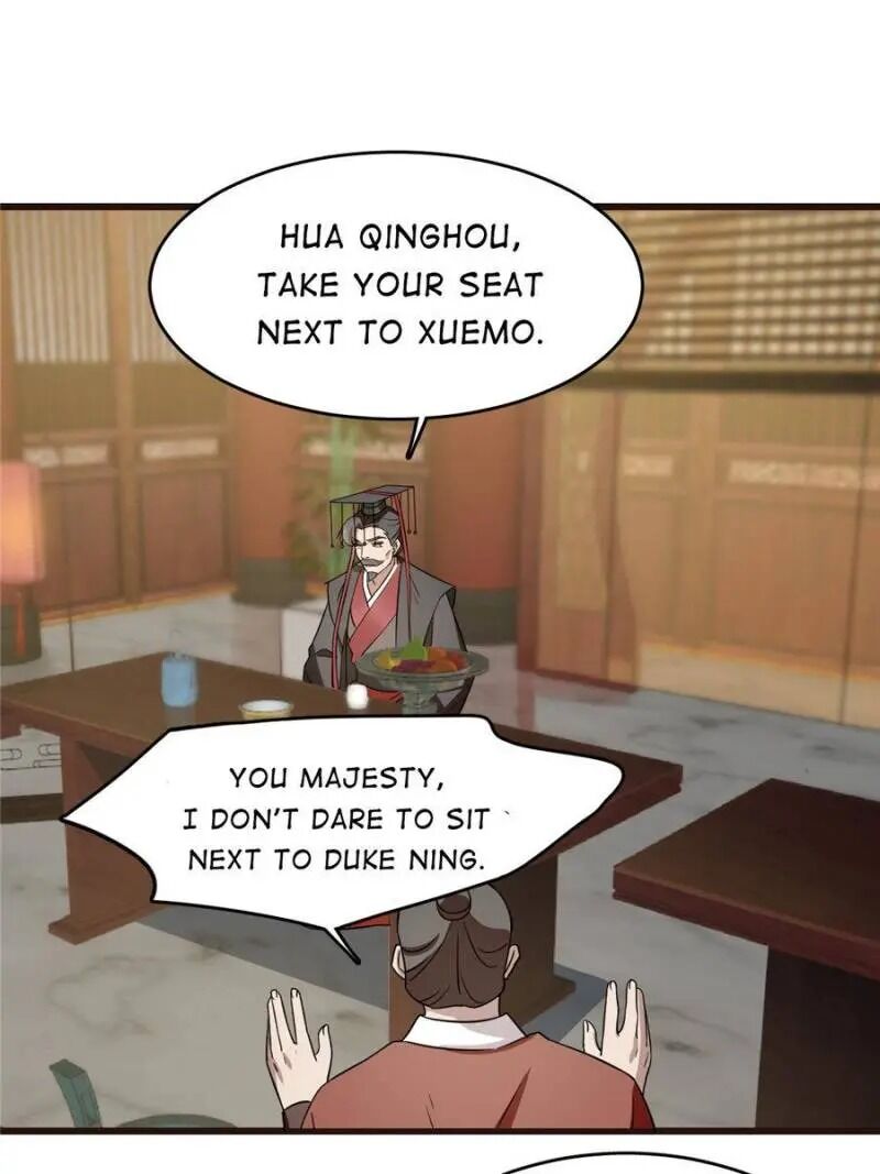 Page 38 of Chapter 74