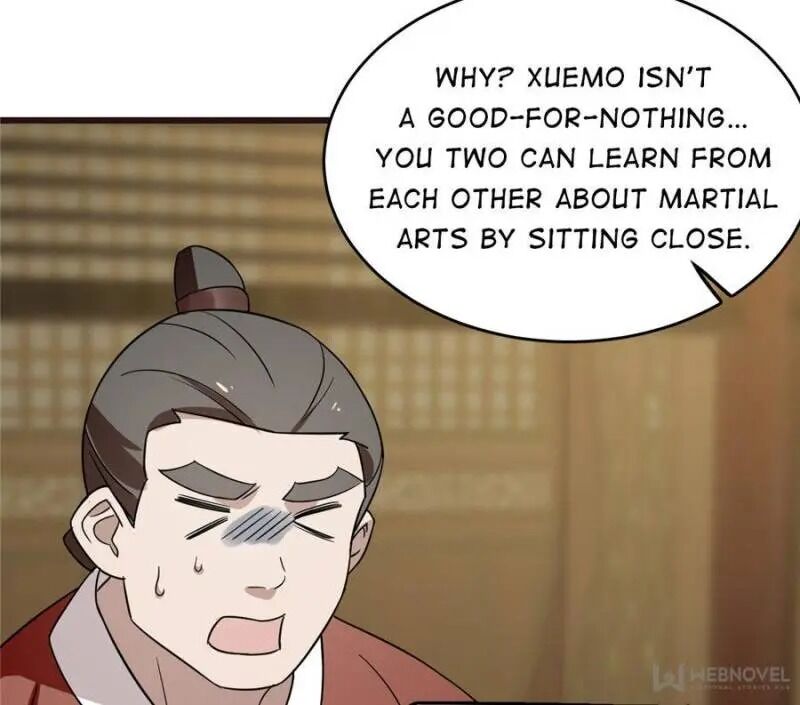 Page 39 of Chapter 74