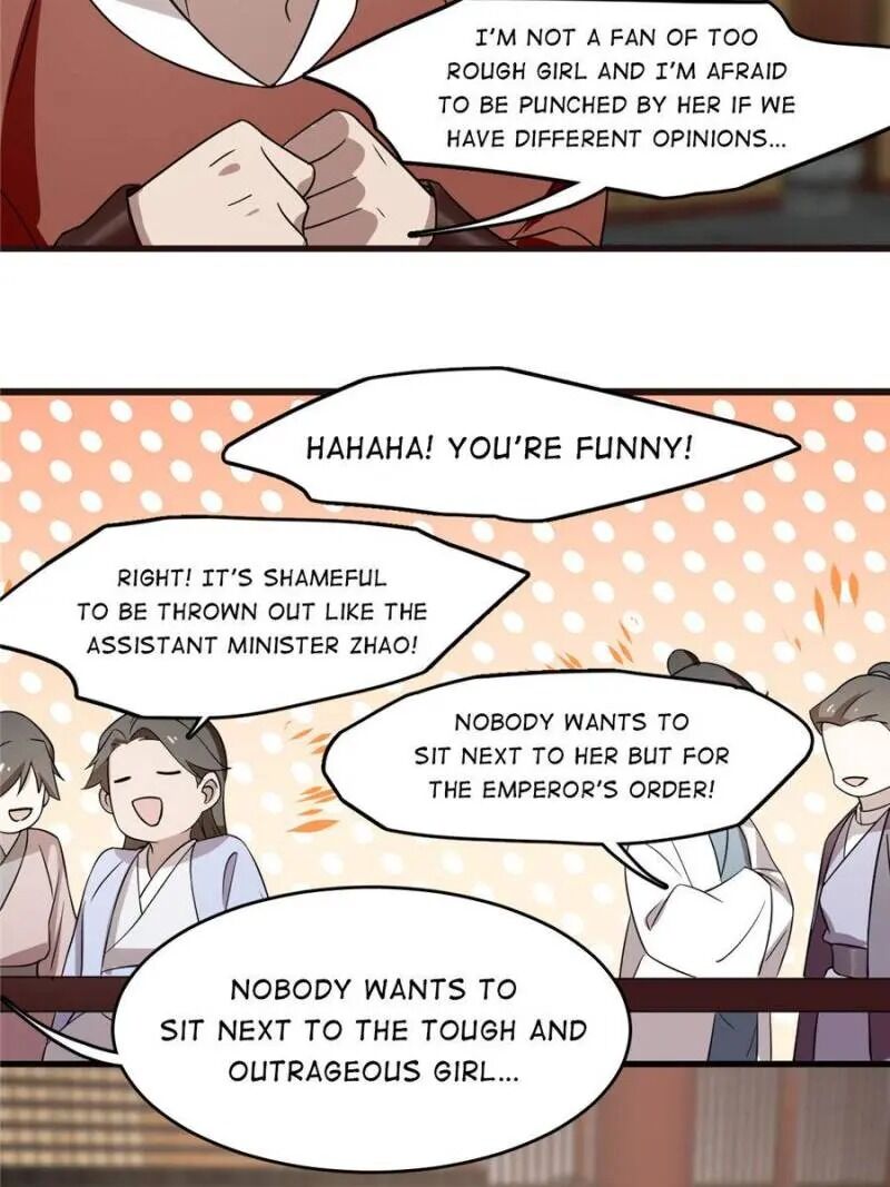 Page 40 of Chapter 74
