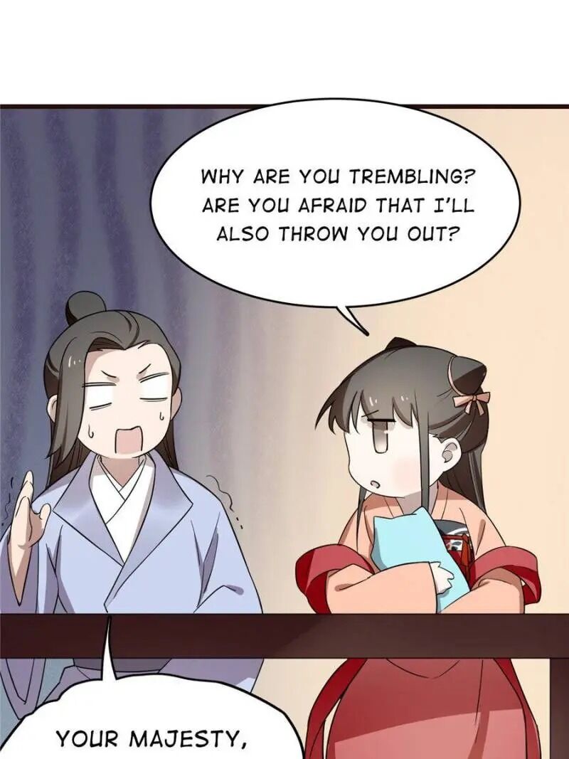 Page 42 of Chapter 74