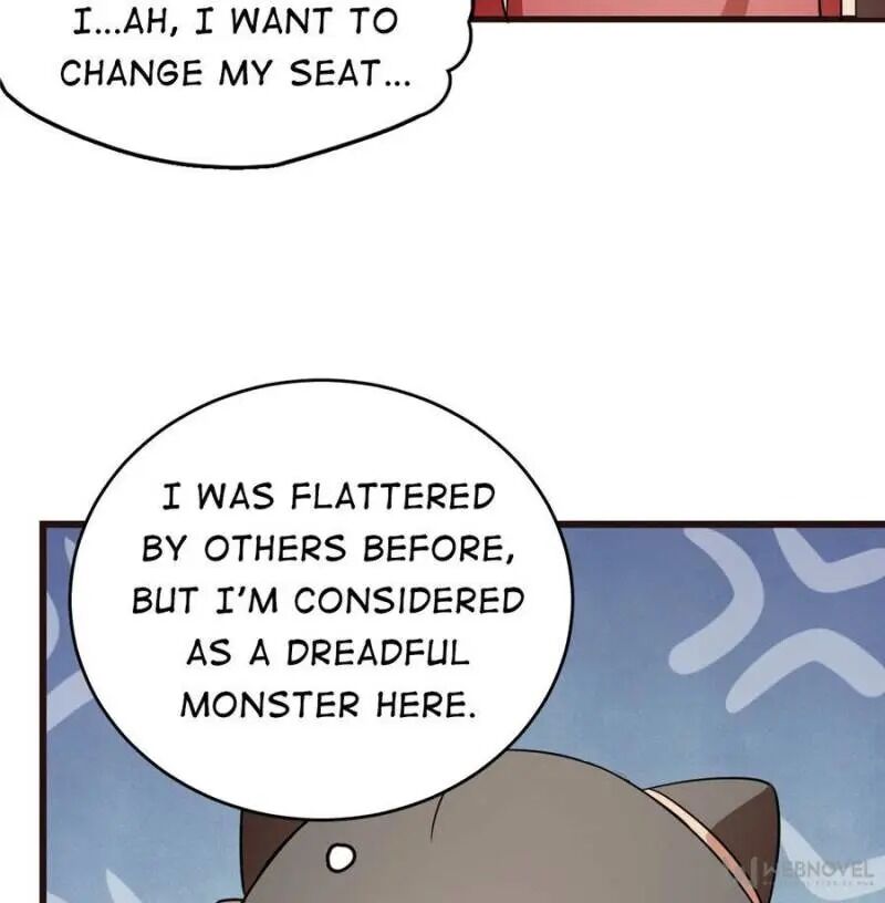 Page 43 of Chapter 74