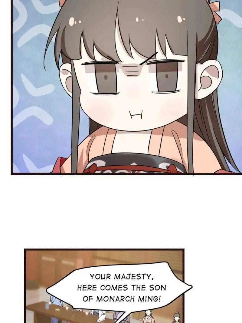 Page 44 of Chapter 74