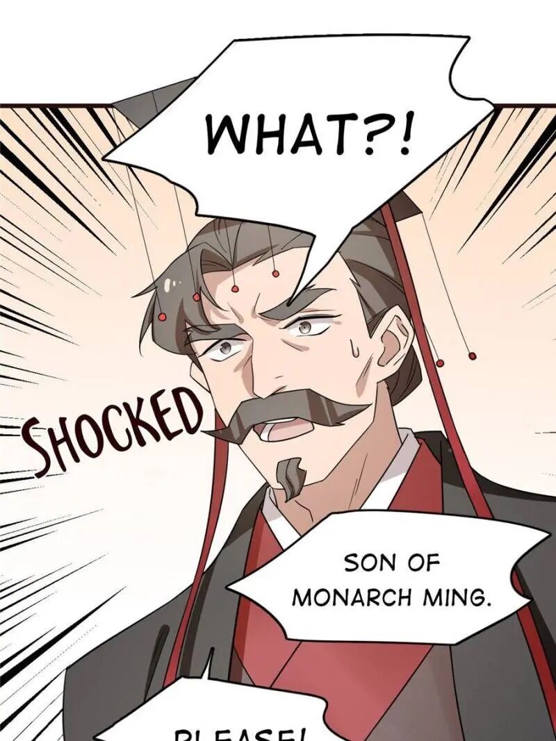 Page 46 of Chapter 74