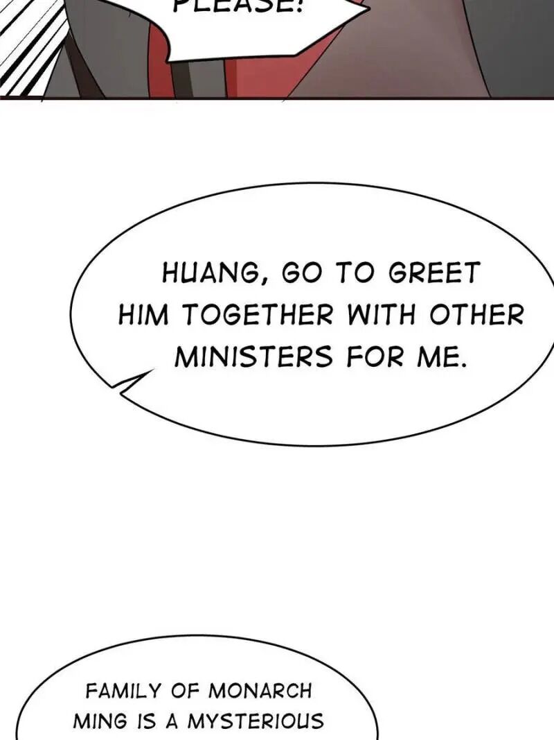 Page 47 of Chapter 74