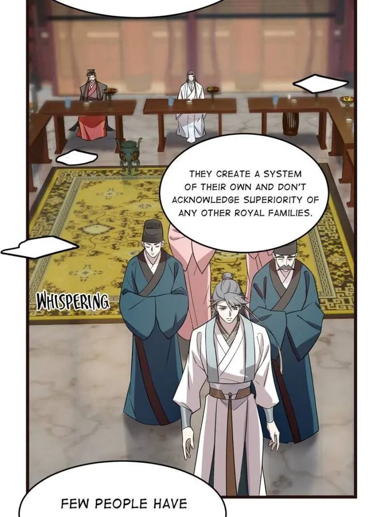 Page 49 of Chapter 74