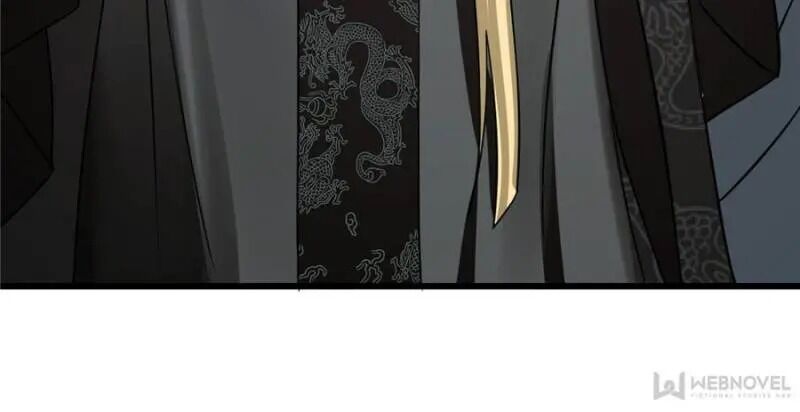 Page 6 of Chapter 75