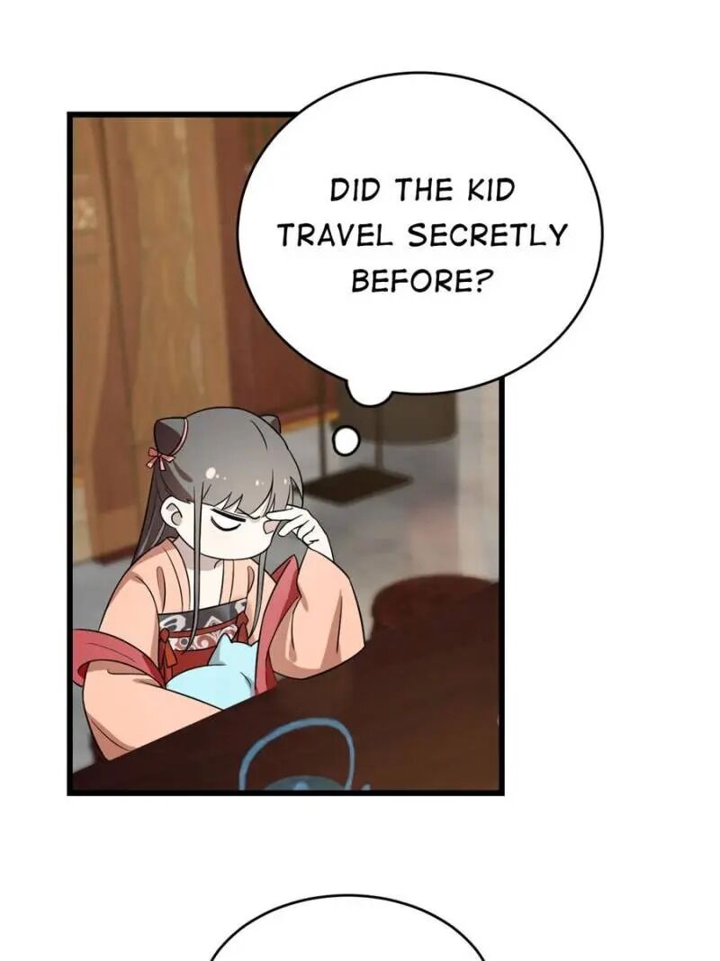 Page 7 of Chapter 75