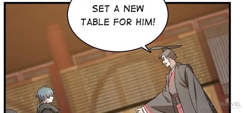 Page 8 of Chapter 75