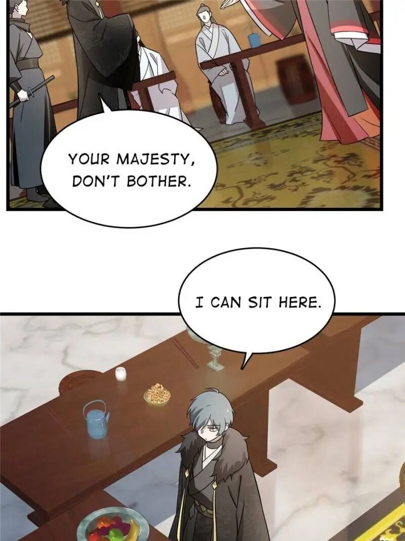 Page 9 of Chapter 75