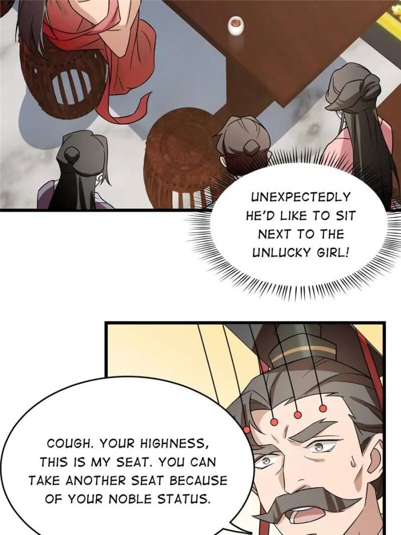 Page 11 of Chapter 75