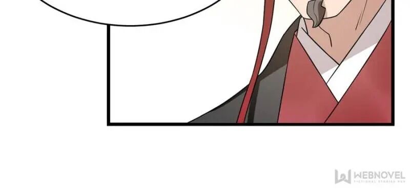 Page 12 of Chapter 75