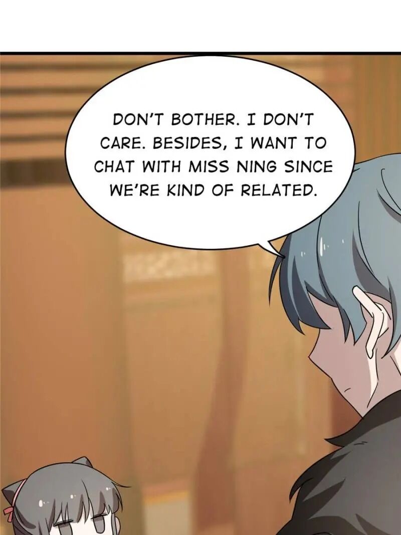 Page 13 of Chapter 75