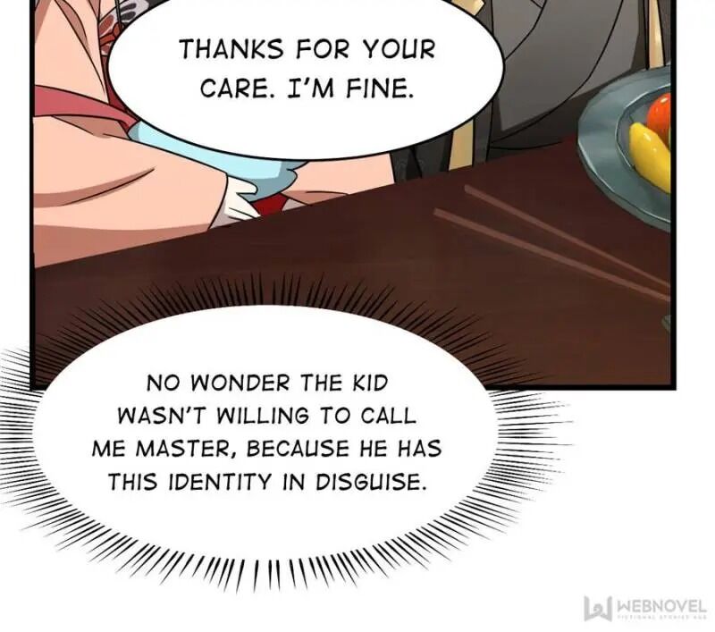 Page 16 of Chapter 75