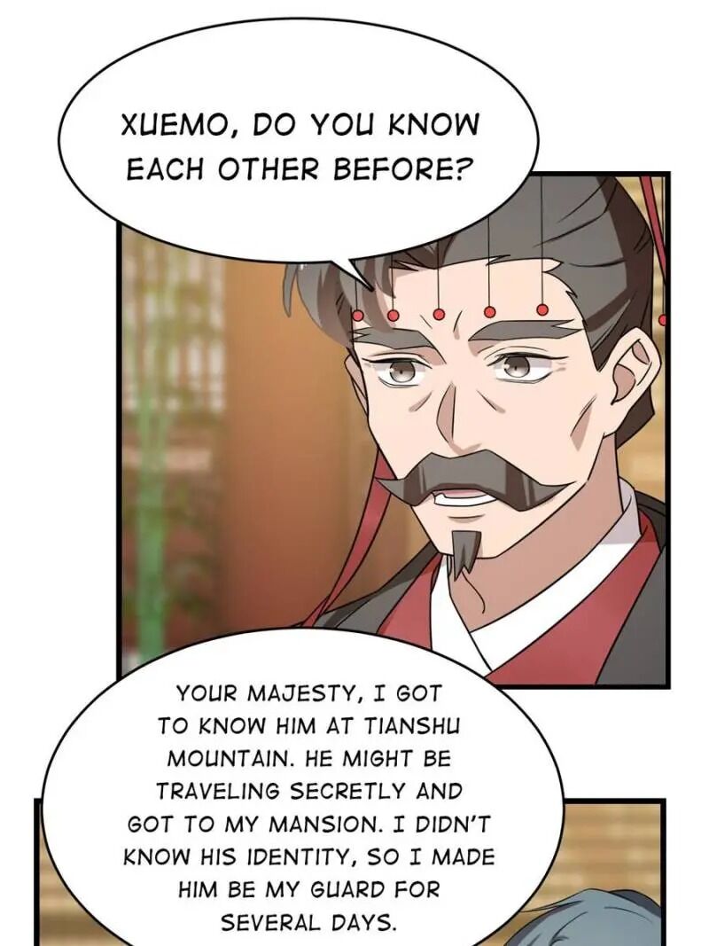 Page 17 of Chapter 75