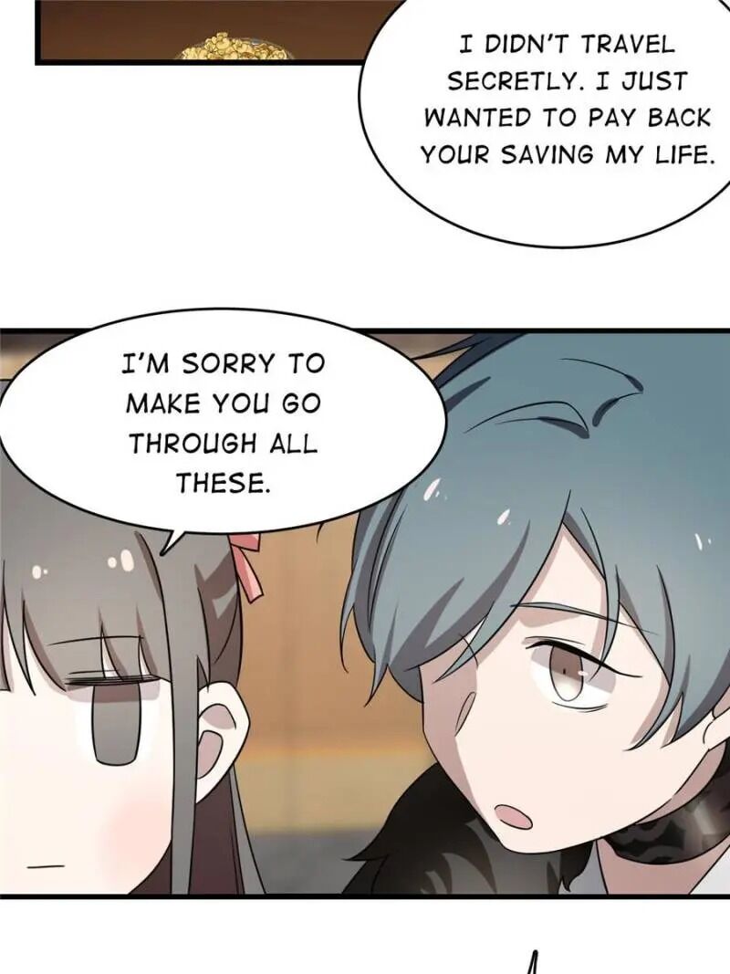 Page 19 of Chapter 75