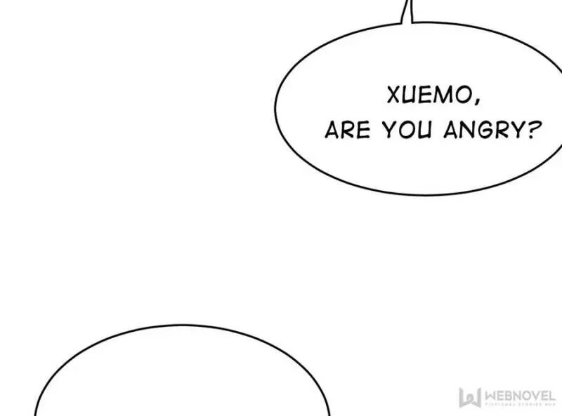 Page 20 of Chapter 75