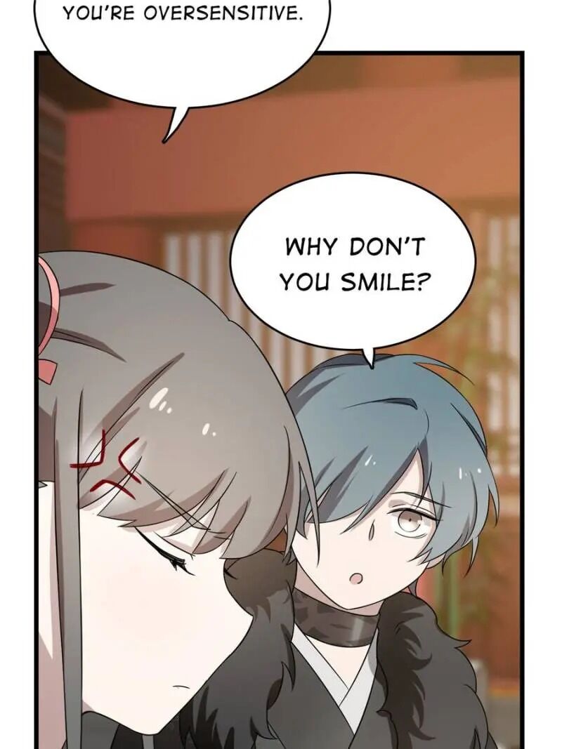 Page 21 of Chapter 75