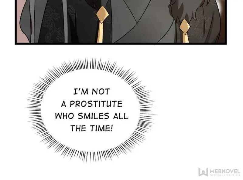 Page 22 of Chapter 75