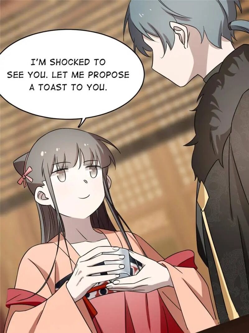 Page 23 of Chapter 75