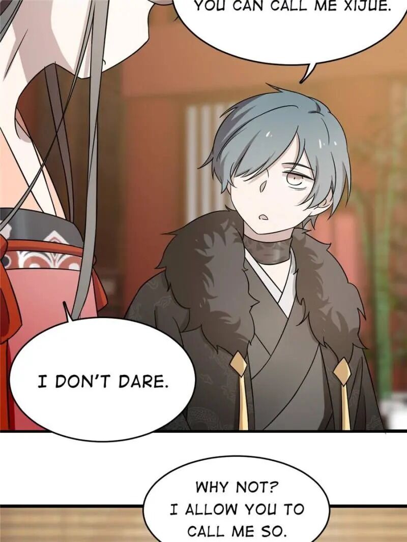 Page 25 of Chapter 75