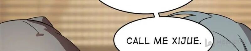 Page 26 of Chapter 75