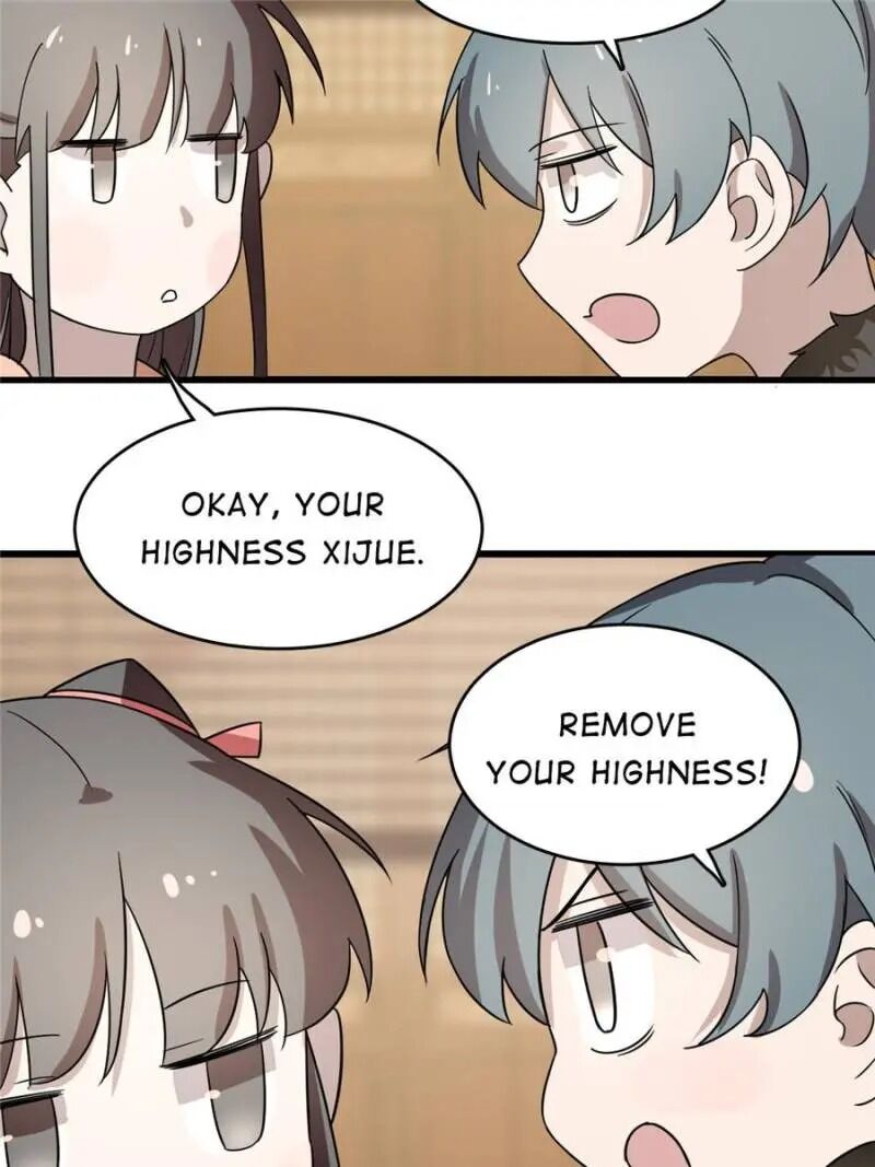 Page 27 of Chapter 75